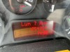  Iveco Daily Multitel 160 ALU DS - 16m