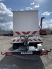  Iveco Daily Multitel 160 ALU DS - 16m