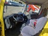 Isuzu M21 Isoli PNT200H - 20m, 230kg