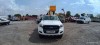 Ford Ranger Movex ATL14 - 4x4, 13,2m, 225kg