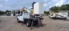 Ford Ranger Movex ATL14 - 4x4, 13,2m, 225kg