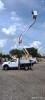 Ford Ranger Movex ATL14 - 4x4, 13,2m, 225kg