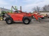  Haulotte HTL4017 - 17m, 4T, 4x4x4