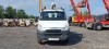 Iveco Daily Multitel 160 ALU DS - 16m