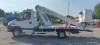 Iveco Daily Multitel 160 ALU DS - 16m