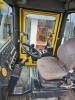 Bomag BW174AD