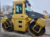 Bomag BW174AD