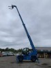 Genie GTH 4018R - 17,54 m - 4 T - 4x4x4