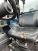 Genie GTH 4018R - 17,54 m - 4 T - 4x4x4