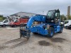 Genie GTH 4018R - 17,54 m - 4 T - 4x4x4