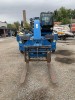 Genie GTH 4018R - 17,54 m - 4 T - 4x4x4