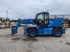 Genie GTH 4018R - 17,54 m - 4 T - 4x4x4