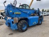 Genie GTH 4018R - 17,54 m - 4 T - 4x4x4