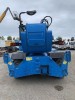 Genie GTH 4018R - 17,54 m - 4 T - 4x4x4