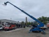 Genie GTH 4018R - 17,54 m - 4 T - 4x4x4