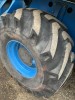 Genie GTH 4018R - 17,54 m - 4 T - 4x4x4