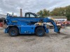Genie GTH 4018R - 17,54 m - 4 T - 4x4x4