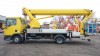 MAN TGL 7.150 RuthmannSteiger T330