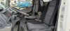 Renault Maxity Comilev EN160TVL - 16,5m, 200kg