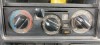 Renault Maxity Comilev EN160TVL - 16,5m, 200kg