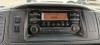 Renault Maxity Comilev EN160TVL - 16,5m, 200kg