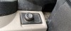 Renault Maxity Comilev EN160TVL - 16,5m, 200kg