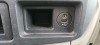 Renault Maxity Comilev EN160TVL - 16,5m, 200kg
