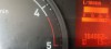Renault Maxity Comilev EN160TVL - 16,5m, 200kg