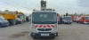 Renault Maxity Comilev EN160TVL - 16,5m, 200kg