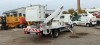 Renault Maxity Comilev EN160TVL - 16,5m, 200kg
