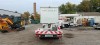 Renault Maxity Comilev EN160TVL - 16,5m, 200kg