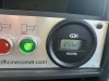 Nissan Cabstar Comet New Eurosky 18/2/7.5 HQ - 18 m - 200 kg
