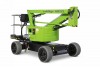 Niftylift HR12LE - 12,1m, 200kg