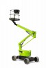 Niftylift HR12LE - 12,1m, 200kg