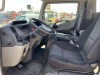 Renault Maxity Multitel MX170 - 17 m