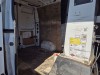Renault Master Versalift ETL-32-125 - 12,5 m - 120kg