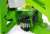NiftyLift 150T - 14,7 m - 225 kg