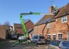 NiftyLift 150T - 14,7 m - 225 kg