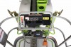 NiftyLift 150T - 14,7 m - 225 kg