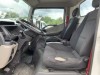 Renault Maxity Movex TLH16 - hybrid, 16,2m, 230kg