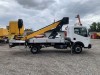Renault Maxity Movex TLH16 - hybrid, 16,2m, 230kg