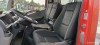  Nissan Cabstar Multitel MX210 - 21m - 200kg