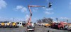  Nissan Cabstar Benelli BA22 - 22 m