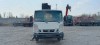  Nissan Cabstar Benelli BA22 - 22 m