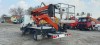  Nissan Cabstar Benelli BA22 - 22 m