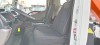  Nissan Cabstar Benelli BA22 - 22 m