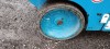 Genie GS4047 - 13,7m