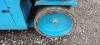 Genie GS4047 - 13,7m