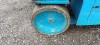 Genie GS4047 - 13,7m