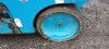 Genie GS4047 - 13,7m